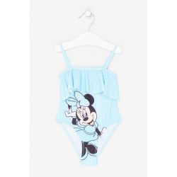 Maillot de bain Minnie