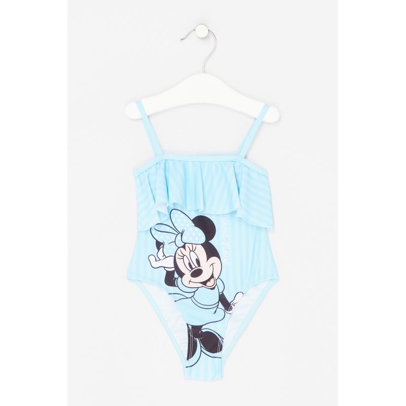 Maillot de bain Minnie