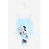 Maillot de bain Minnie