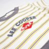 Combishort bebe Lee Cooper