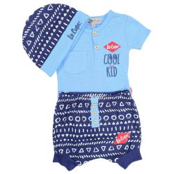 Ensemble bebe Lee Cooper