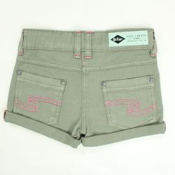 Short Lee Cooper