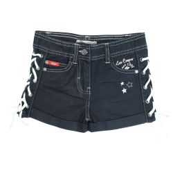 Short Lee Cooper