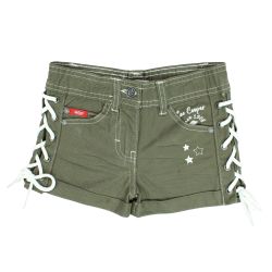 Short Lee Cooper