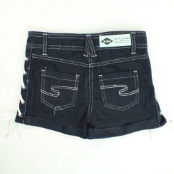 Short Lee Cooper