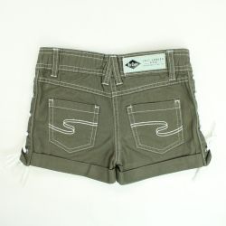 Short Lee Cooper