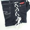 Short Lee Cooper