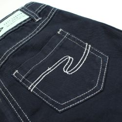 Short Lee Cooper