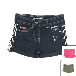 Short Lee Cooper