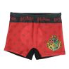 Boxer de bain Harry Potter