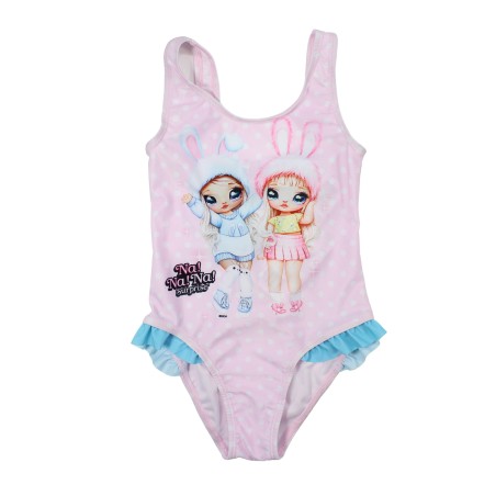 Maillot de bain Nana