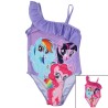 Maillot de bain Pony