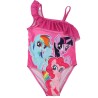 Maillot de bain Pony