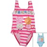 Maillot de bain Peppa Pig