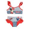 Maillot de bain Minnie