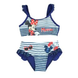 Maillot de bain Minnie