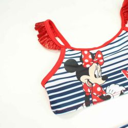 Maillot de bain Minnie