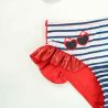 Maillot de bain Minnie