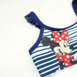 Maillot de bain Minnie