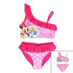 Maillot de bain Minnie