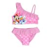 Maillot de bain Minnie