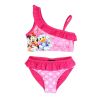 Maillot de bain Minnie