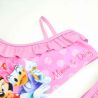 Maillot de bain Minnie