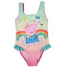 Maillot de bain Peppa Pig