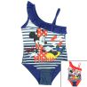 Maillot de bain Minnie