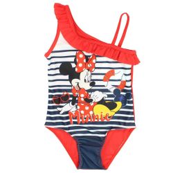 Maillot de bain Minnie