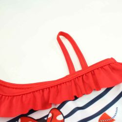 Maillot de bain Minnie