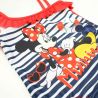 Maillot de bain Minnie