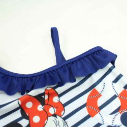 Maillot de bain Minnie