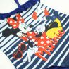 Maillot de bain Minnie