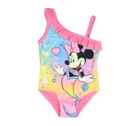 Maillot de bain Minnie