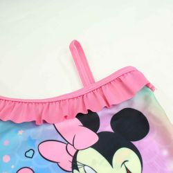 Maillot de bain Minnie