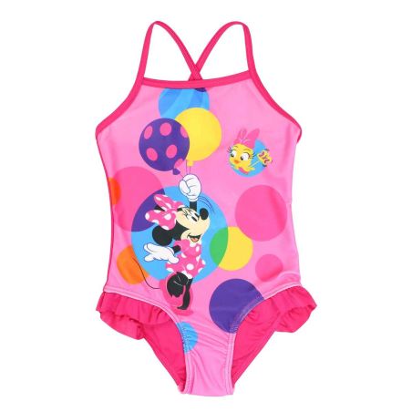 Maillot de bain Minnie