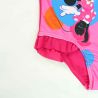 Maillot de bain Minnie