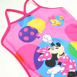 Maillot de bain Minnie