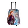 Trolley La Reine des neiges 40x30x13