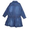 Robe jeans Chevignon