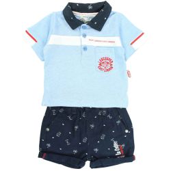 Ensemble bebe Lee Cooper