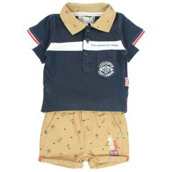 Ensemble bebe Lee Cooper