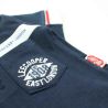 Ensemble bebe Lee Cooper