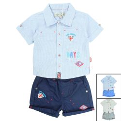 Ensemble bebe Lee Cooper