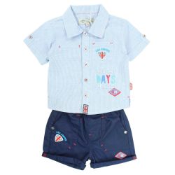 Ensemble bebe Lee Cooper