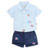 Ensemble bebe Lee Cooper