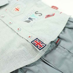 Ensemble bebe Lee Cooper