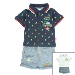 Ensemble bebe Lee Cooper