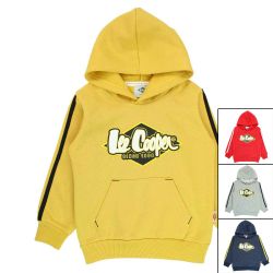 Sweat Lee Cooper PRIX